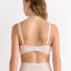 Francesca Lace Balconette Bra