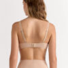 Francesca Superior Comfort Balconette Bra