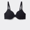 Francesca Superior Comfort Balconette Bra