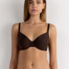 Francesca Ultimate T-Shirt Balconette Bra