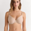 Francesca Ultimate T-Shirt Balconette Bra