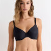 Francesca Ultimate T-Shirt Balconette Bra