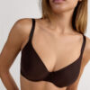 Francesca Ultimate T-Shirt Balconette Bra