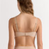 Francesca Ultimate T-Shirt Balconette Bra