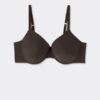 Francesca Ultimate T-Shirt Balconette Bra