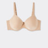 Francesca Ultimate T-Shirt Balconette Bra