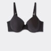 Francesca Ultimate T-Shirt Balconette Bra