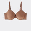 Francesca Ultimate T-Shirt Balconette Bra