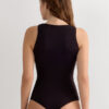 Fresh Bamboo Tank Bodysuit Fresh Bamboo Tank Bodysuit