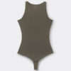 Fresh Bamboo Tank Bodysuit