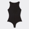 Fresh Bamboo Tank Bodysuit Fresh Bamboo Tank Bodysuit