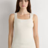 Fresh Bamboo Tank Top Fresh Bamboo Tank Top