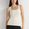 Fresh Bamboo Tank Top Fresh Bamboo Tank Top