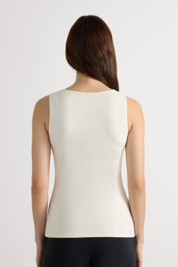 Fresh Bamboo Tank Top Fresh Bamboo Tank Top