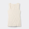 Fresh Bamboo Tank Top Fresh Bamboo Tank Top