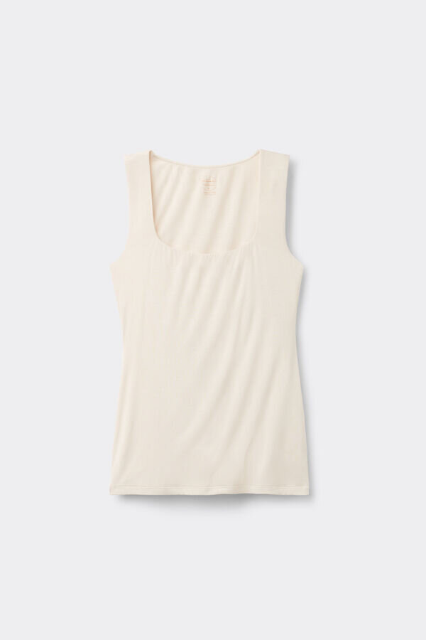 Fresh Bamboo Tank Top Fresh Bamboo Tank Top