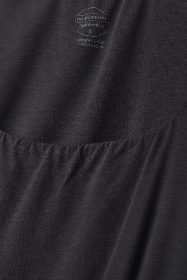 Fresh Bamboo Tank Top Fresh Bamboo Tank Top