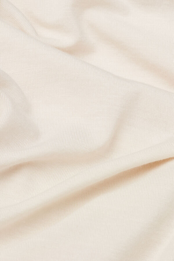 Fresh Bamboo Tank Top Fresh Bamboo Tank Top