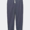 Full Length Linen and Cotton Pants Full Length Linen and Cotton Pants