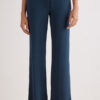 Full Length Modal Palazzo Pants Full Length Modal Palazzo Pants