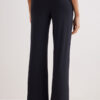 Full Length Modal Palazzo Pants Full Length Modal Palazzo Pants