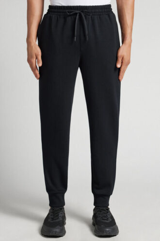 Full Length Technical Pants