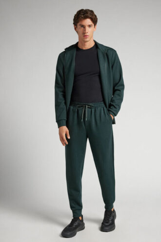 Full Length Technical Pants