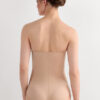 Giada Bodysuit in Ultralight Microfiber Giada Bodysuit in Ultralight Microfiber