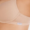 Gioia Cotton Super Push-Up Bra