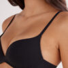 Gioia Cotton Super Push-Up Bra Gioia Cotton Super Push-Up Bra