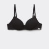 Gioia Cotton Super Push-Up Bra Gioia Cotton Super Push-Up Bra