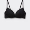 Gioia Lace Super Push-Up Bra