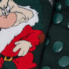 Grumpy ©Disney Non-Slip Socks