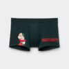 Grumpy ©Disney Superior Cotton Boxers
