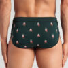 Grumpy ©Disney Superior Cotton Briefs Grumpy ©Disney Superior Cotton Briefs