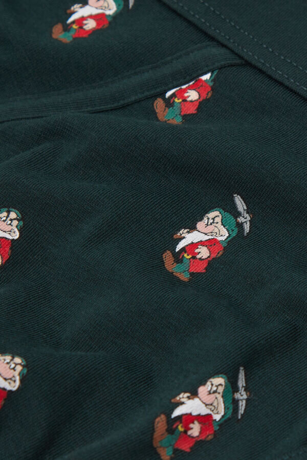 Grumpy ©Disney Superior Cotton Briefs Grumpy ©Disney Superior Cotton Briefs