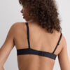 Ilenia Balconette Bra in Ultralight Microfiber
