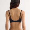 Irina Microfiber Balconette Bra