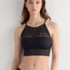 Lace Bra Top Lace Bra Top