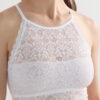 Lace Bra Top Lace Bra Top