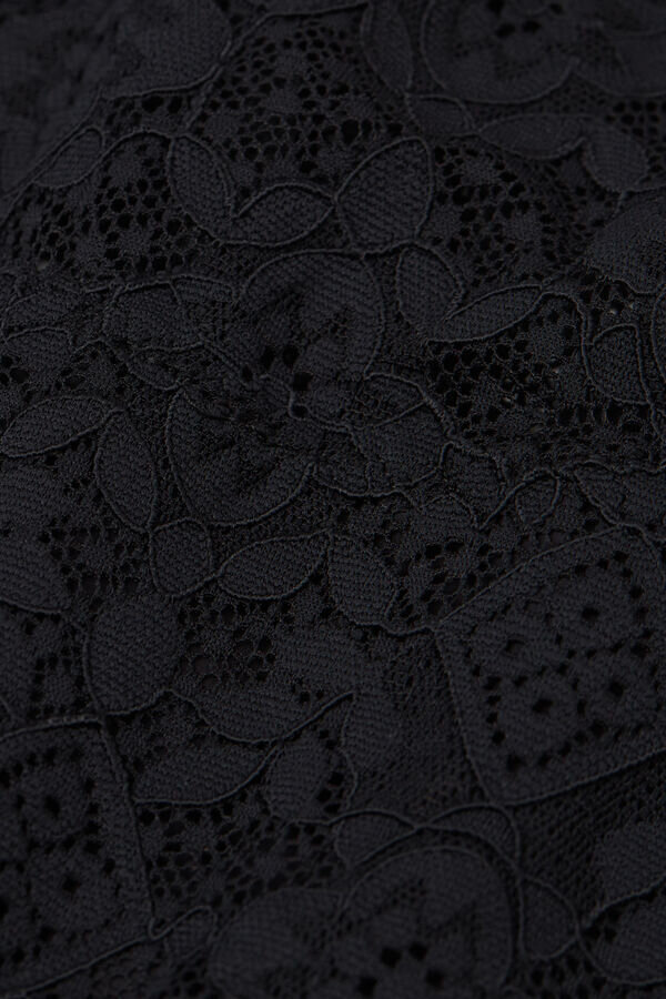 Lace Bra Top Lace Bra Top