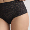 Lace Hipster Lace Hipster