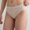 Lace Hipster Brazilian Lace Hipster Brazilian