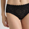 Lace Hipster Brazilian Lace Hipster Brazilian