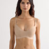 Laila Microfiber Bra
