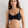 Laila Microfiber Bra