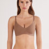 Laila Microfiber Bra Laila Microfiber Bra