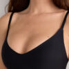Laila Microfiber Bra