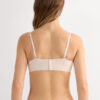 Laila Microfiber Bra