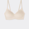 Laila Microfiber Bra
